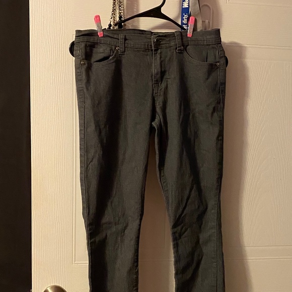 Slacks - Picture 1 of 1